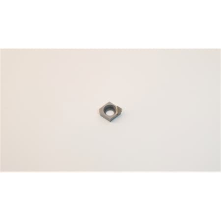 Sumitomo CCMW03X104RH Grade NPD10 Binderless PCD Insert 332T002